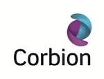 Corbion NV