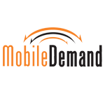MobileDemand LC