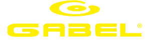 Gabel SRL Unipersonale