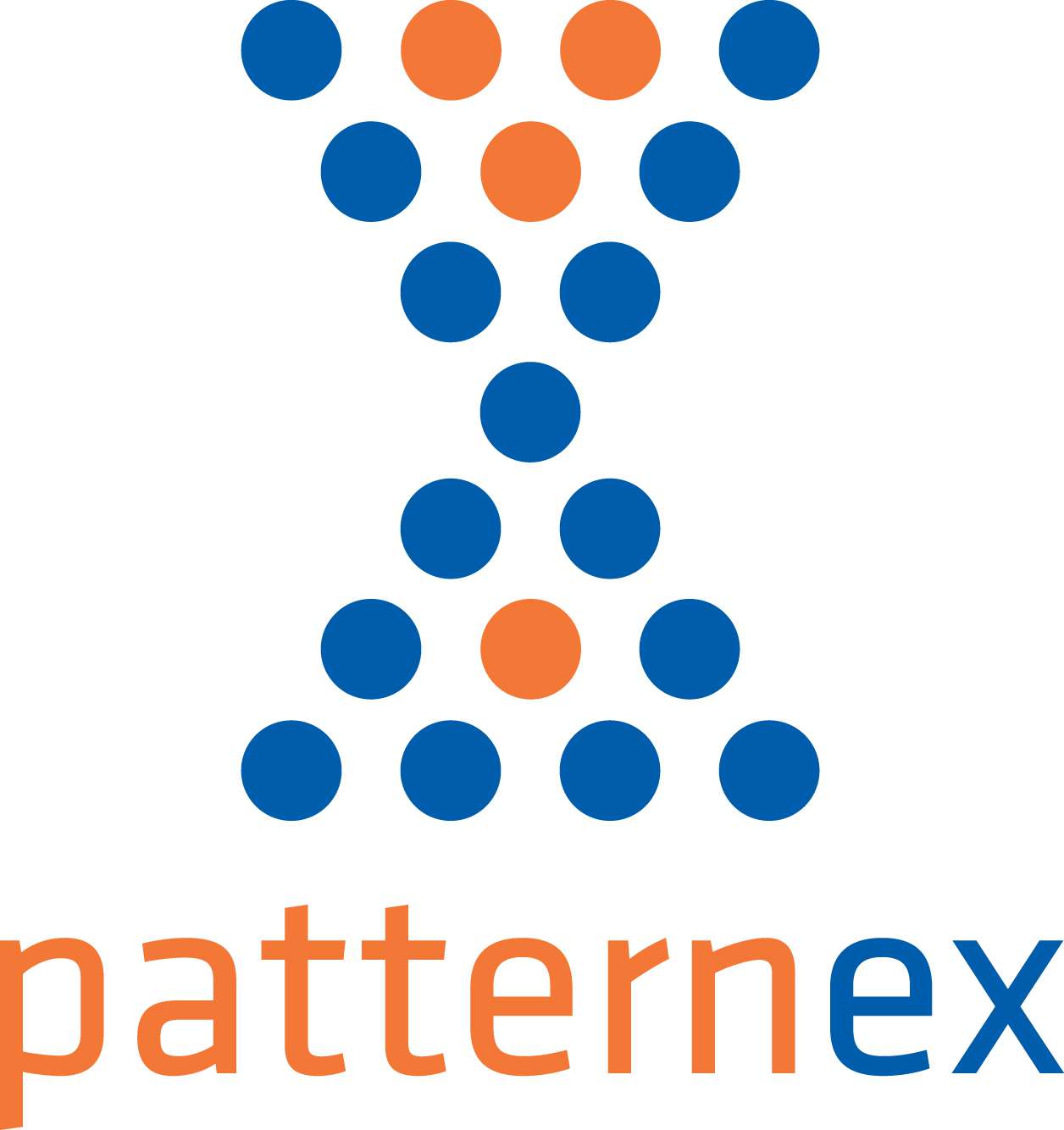 PatternEx