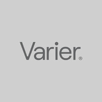 Varier Furniture AS