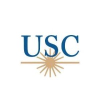 UnaSource Surgery Center