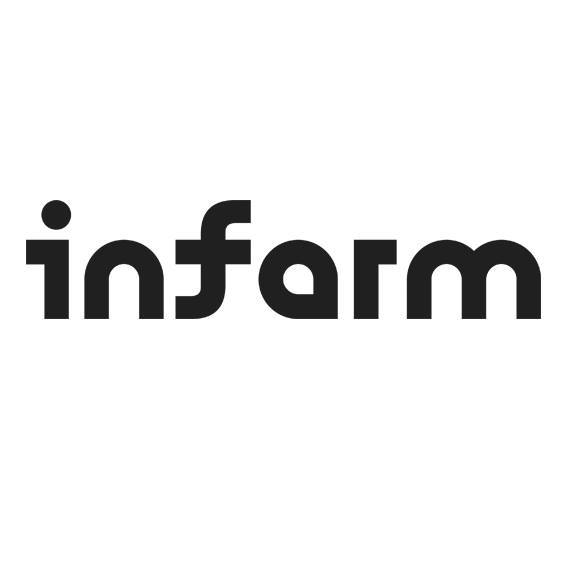 InFarm - Indoor Urban Farming GmbH