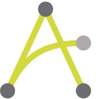 Guidance Automation Ltd.
