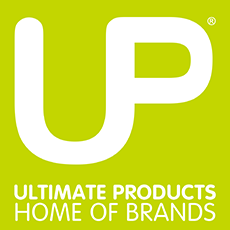 Up Global Sourcing