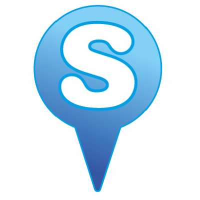 Sensewhere Ltd.