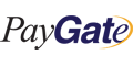 PayGate /KR