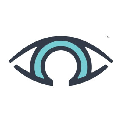 Omega Ophthalmics LLC