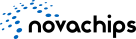 NOVACHIPS, Inc.