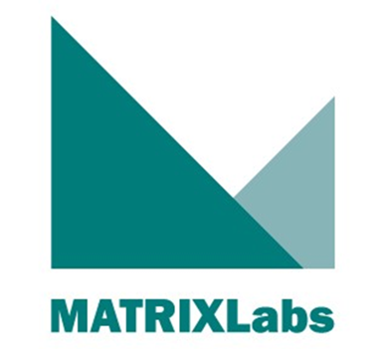 MATRIXLabs Medical