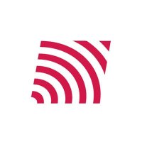 ETS-Lindgren, Inc.