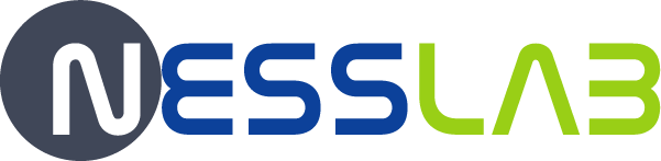 Nesslab Co., Ltd.