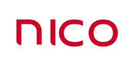 Nishikawa Communications Co., Ltd.