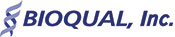 Bioqual