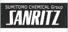 Sanritz Corp.