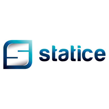 Statice SAS