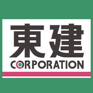 Token Corp.