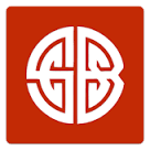The Shanghai Commercial & Savings Bank Ltd.