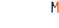 Modern Avenue Group Co., Ltd.