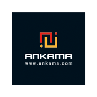 Ankama