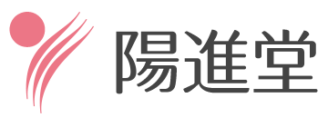 Yoshindo, Inc.