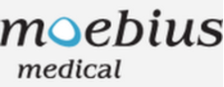 Moebius Medical Ltd.