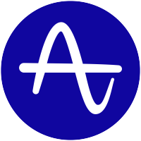 Amplitude Inc