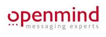Openmind Networks Ltd.