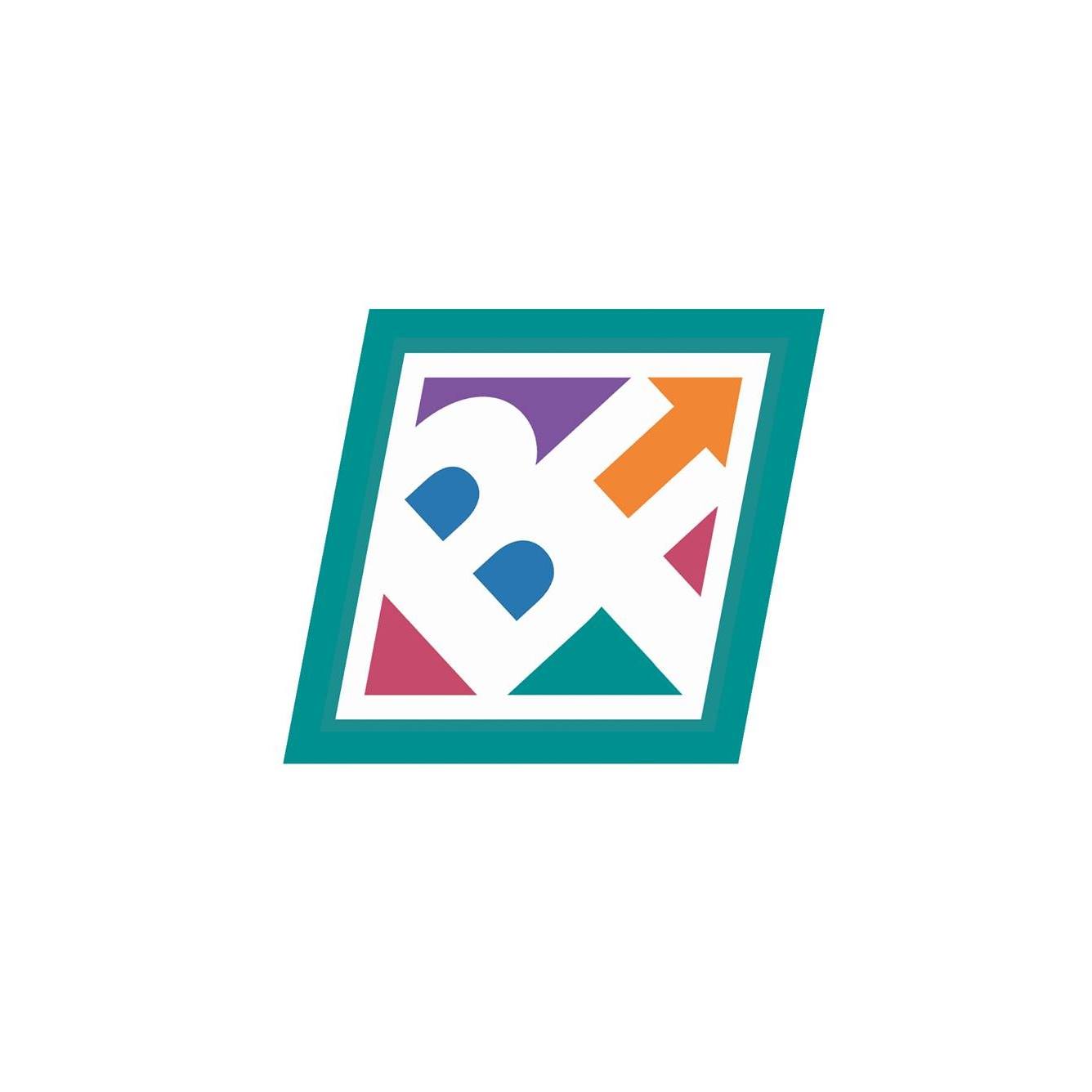 Beaufurn LLC