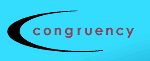 congruency, Inc.
