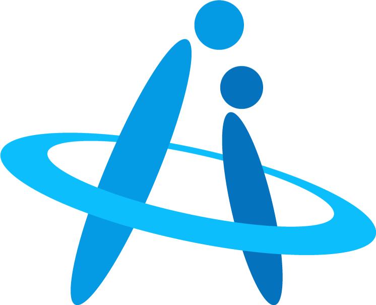 Argo Company