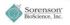 Sorenson BioScience, Inc.