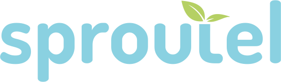 Sproutel, Inc.