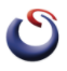 Cyber Solutions, Inc.