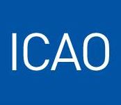 ICAO