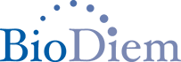 BioDiem Ltd.