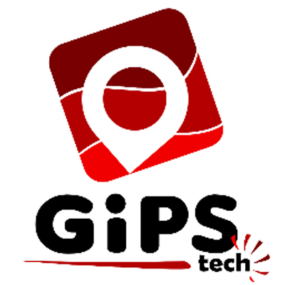 GiPSTech SRL