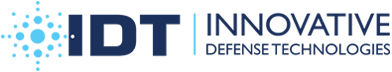 Innovative Defense Technologies LLC