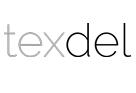 Textile-Based Delivery, Inc.