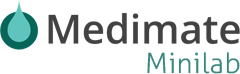 Medimate BV