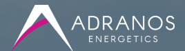 Adranos Energetics