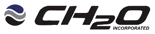 CH2O, Inc.