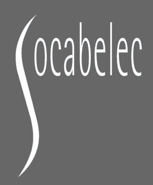 Socabelec SA