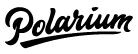 Polarium Energy Solutions AB