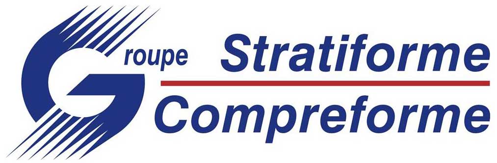 Stratiforme Industries SAS