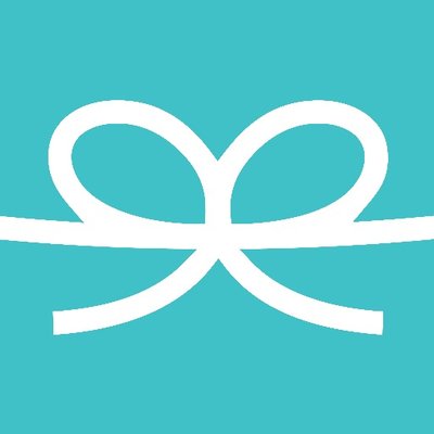 Evermine, Inc.