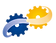 Toyo Seikan Group Engineering Co., Ltd.