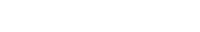 Da-Cin Construction