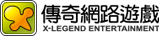 X-Legend Entertainment