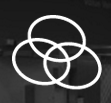Unified Brands, Inc.